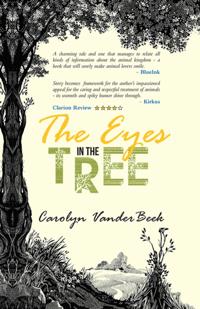 Eyes in the Tree