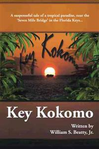 Key Kokomo