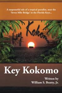 Key Kokomo