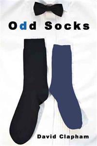 Odd Socks