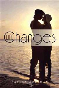 Life Changes