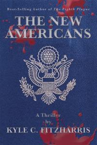 New Americans