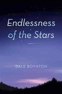 Bokomslag för "Endlessness of the Stars"