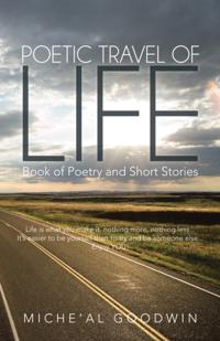 Poetic Travel of Life