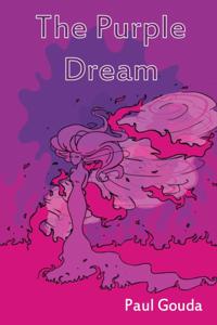 Purple Dream