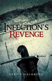 Bokomslag for "Infection's Revenge"