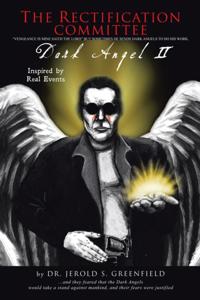 Rectification Committee: Dark Angel Ii