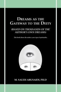 Dreams as the Gateway to the Deity