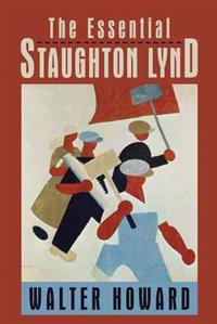 The Essential Staughton Lynd