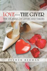 Love - the Giver