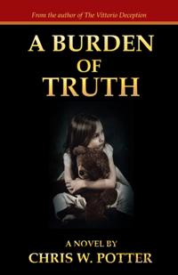 Burden of Truth