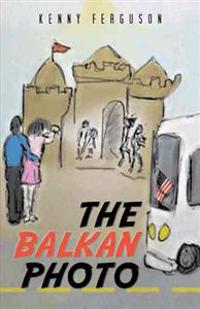 The Balkan Photo