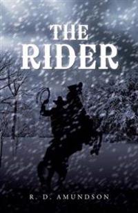 The Rider
