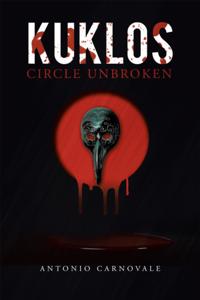 Kuklos