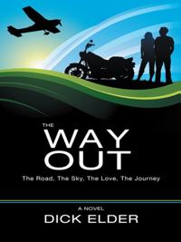 Way Out