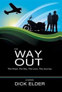 The Way Out