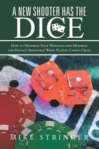 New Shooter Has the Dice