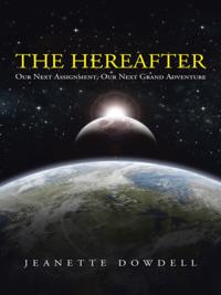 Hereafter