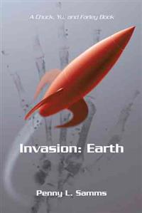 Invasion