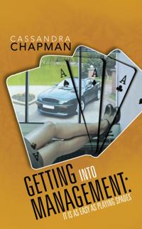 Getting into Management: It Is as Easy as Playing Spades