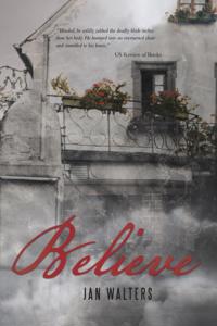 Believe