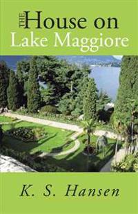 The House on Lake Maggiore