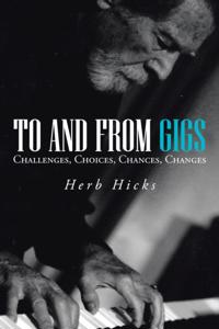 To and from Gigs