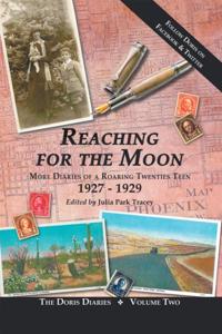 Reaching for the Moon
