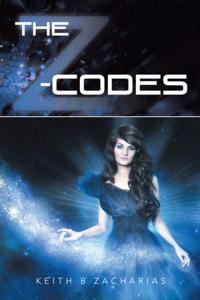 Z-Codes