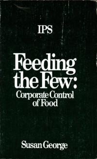 Feeding The Few