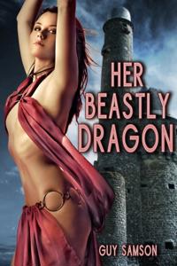 Her Beastly Dragon