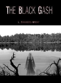 Black Gash