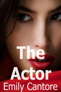 Actor