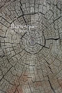 "e;Burlesque"e;