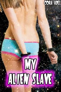 My Alien Slave