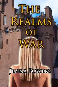 Realms of War