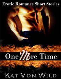 One More Time