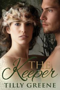 Keeper