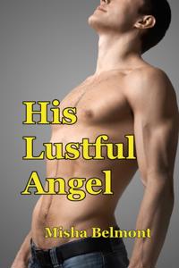 His Lustful Angel