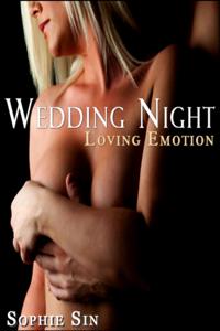 Wedding Night