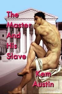 Master And His Slave