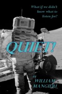 Quiet!