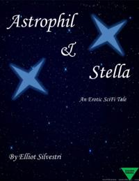 Astrophil & Stella