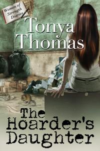 Hoarder's Daughter