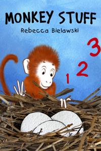 Monkey Stuff