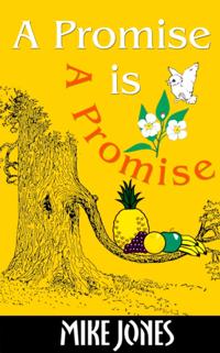 Promise is A Promise