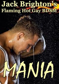 Mania