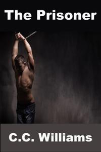 Prisoner
