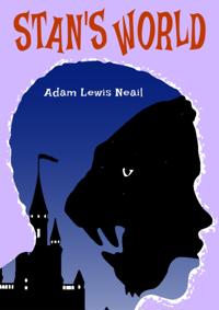 Stan's World