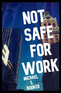Not Safe For Work